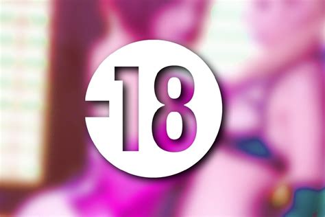 xx porn|Vidéos porno et films de sexe gratuits